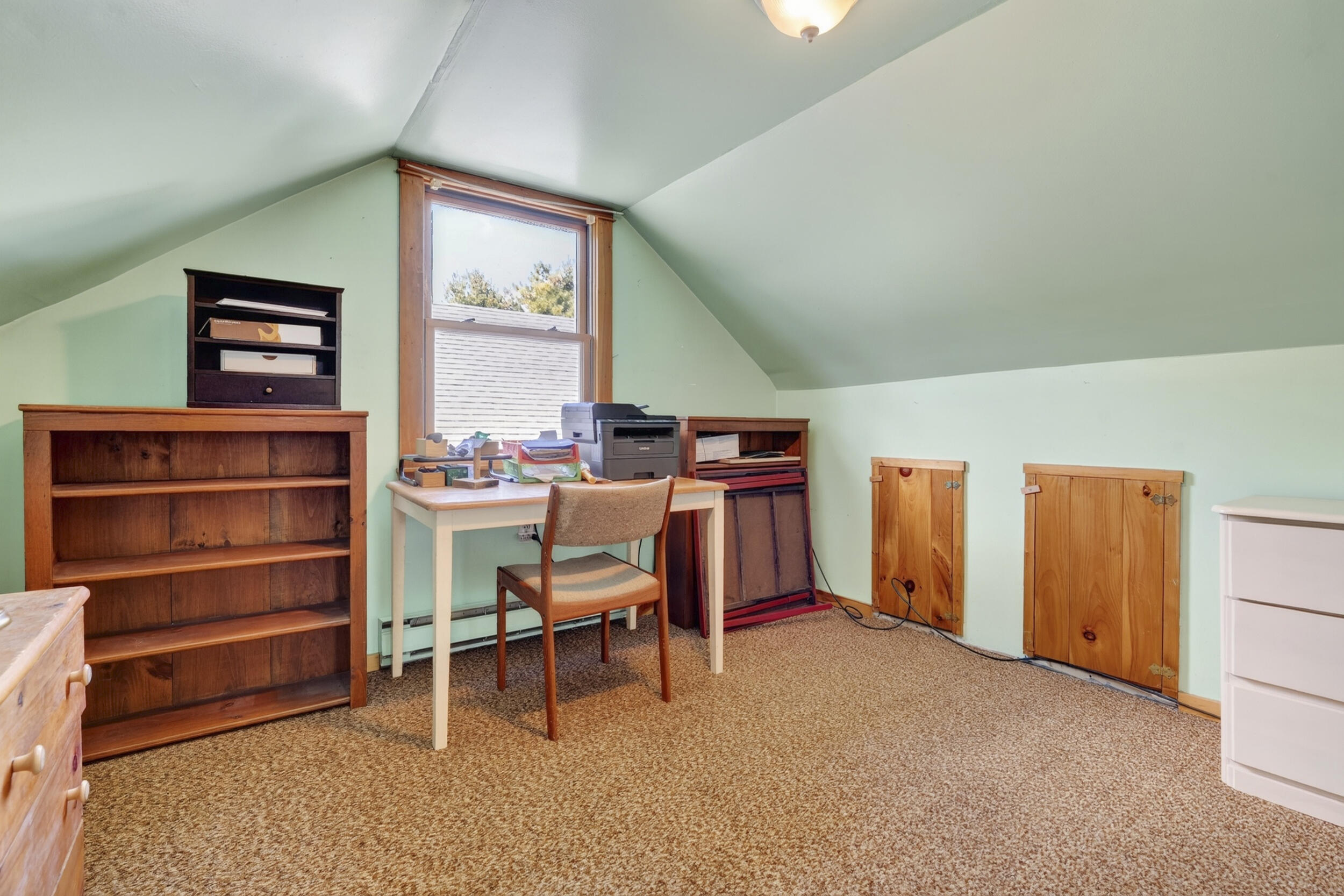 1 Reaves Lane Property Photo 29
