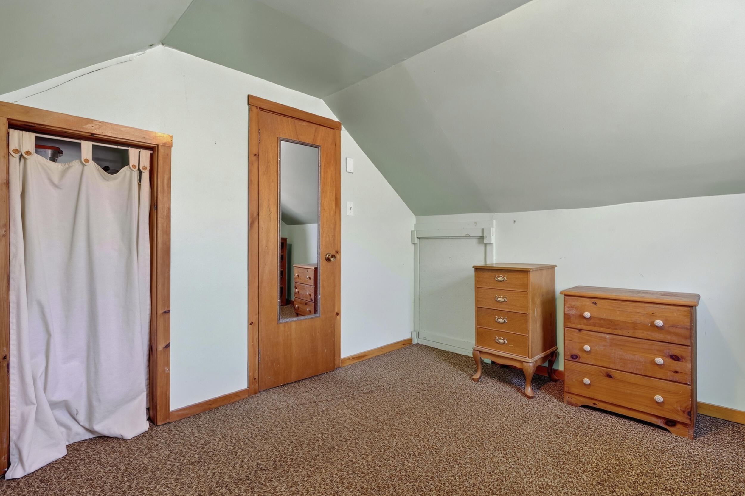 1 Reaves Lane Property Photo 30