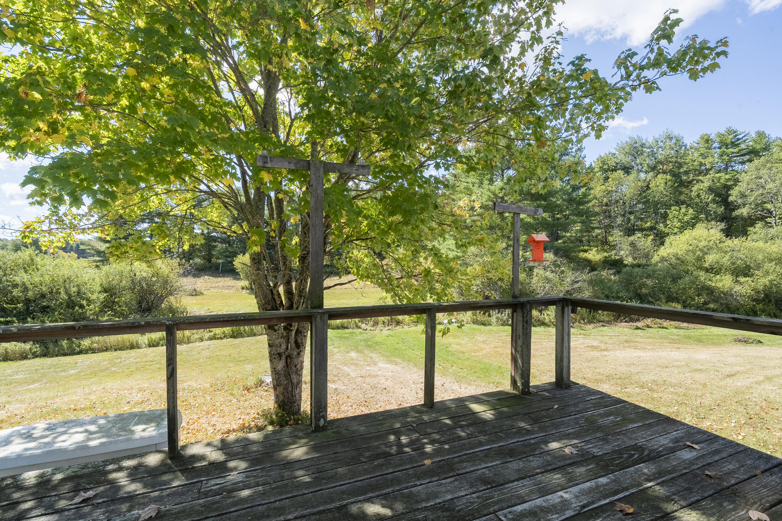 1 Reaves Lane Property Photo 32