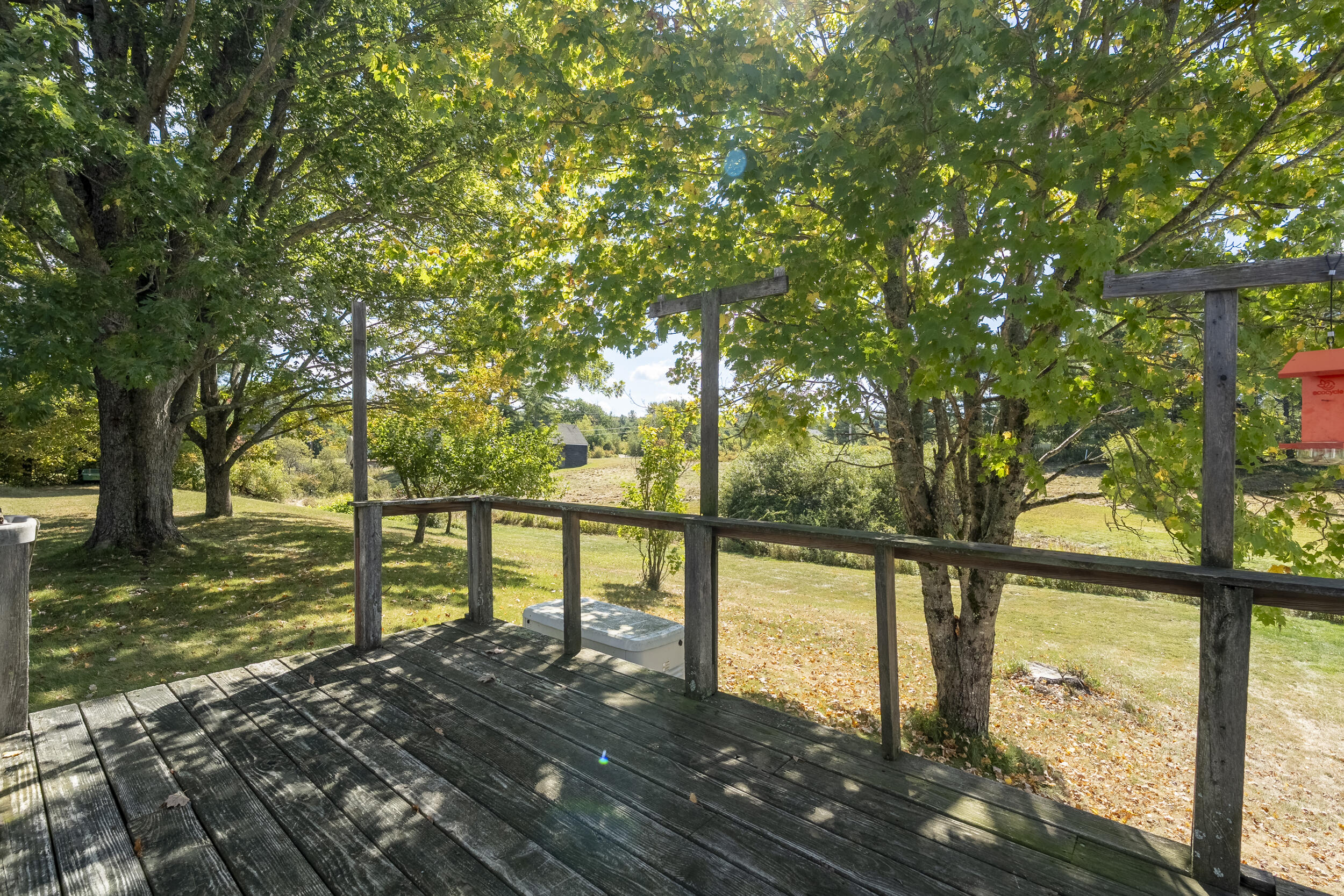 1 Reaves Lane Property Photo 33
