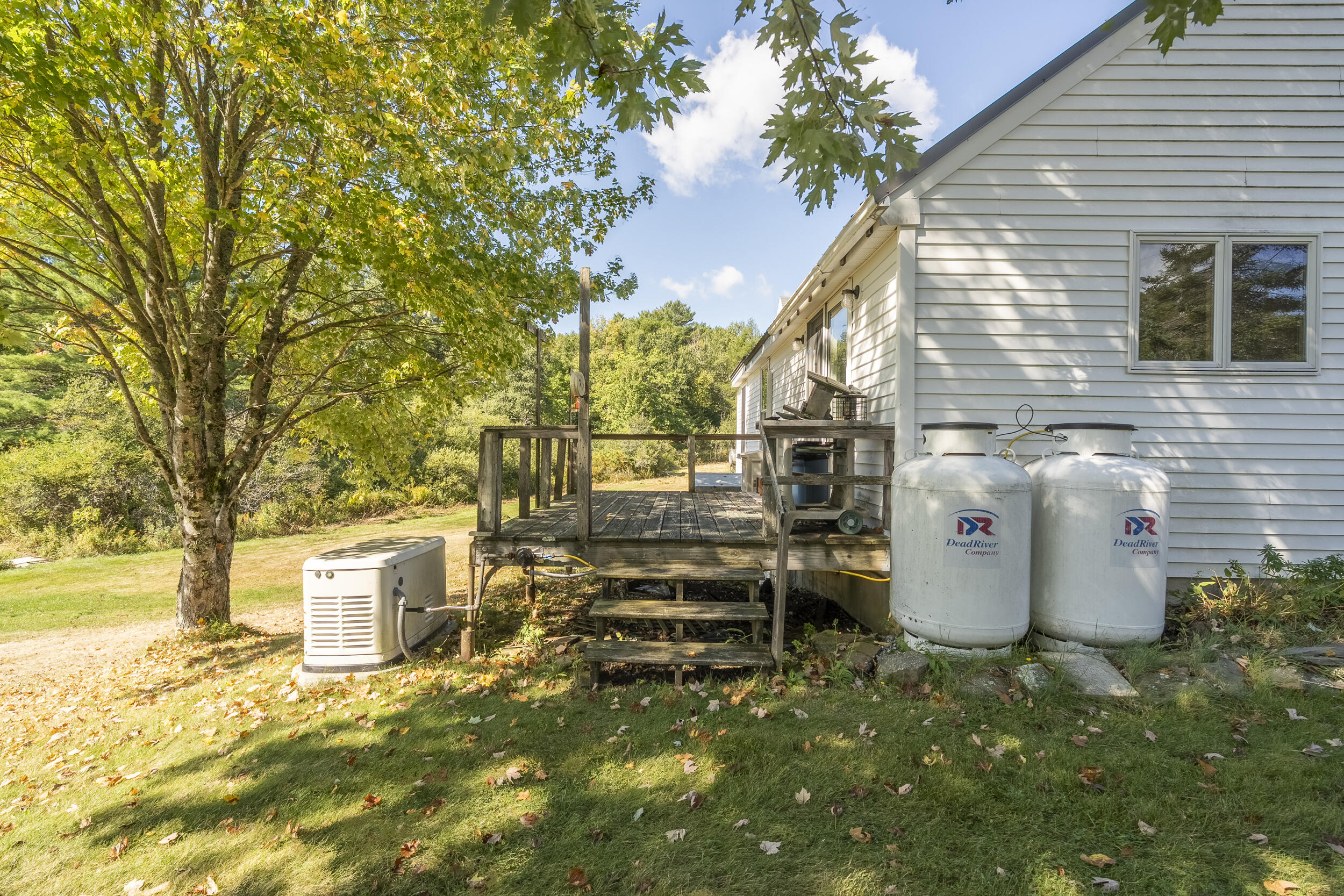 1 Reaves Lane Property Photo 34