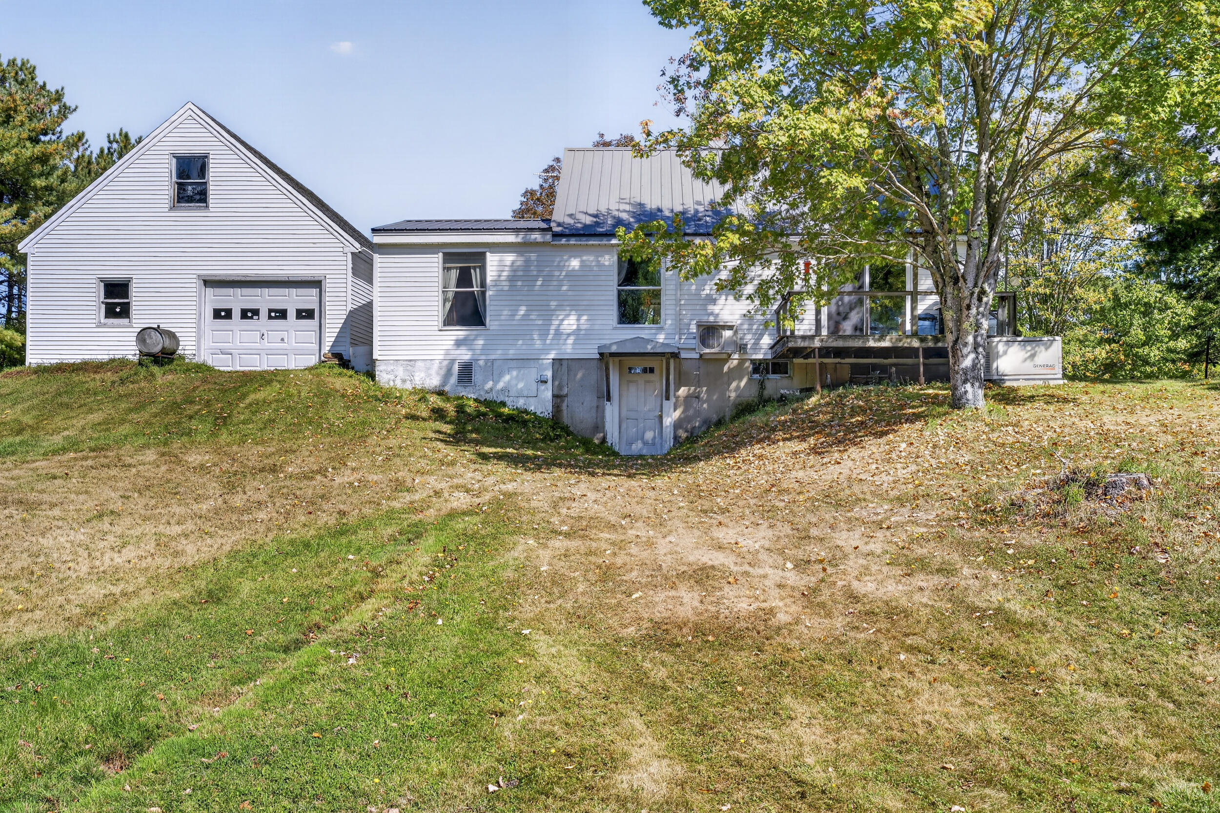 1 Reaves Lane Property Photo 35