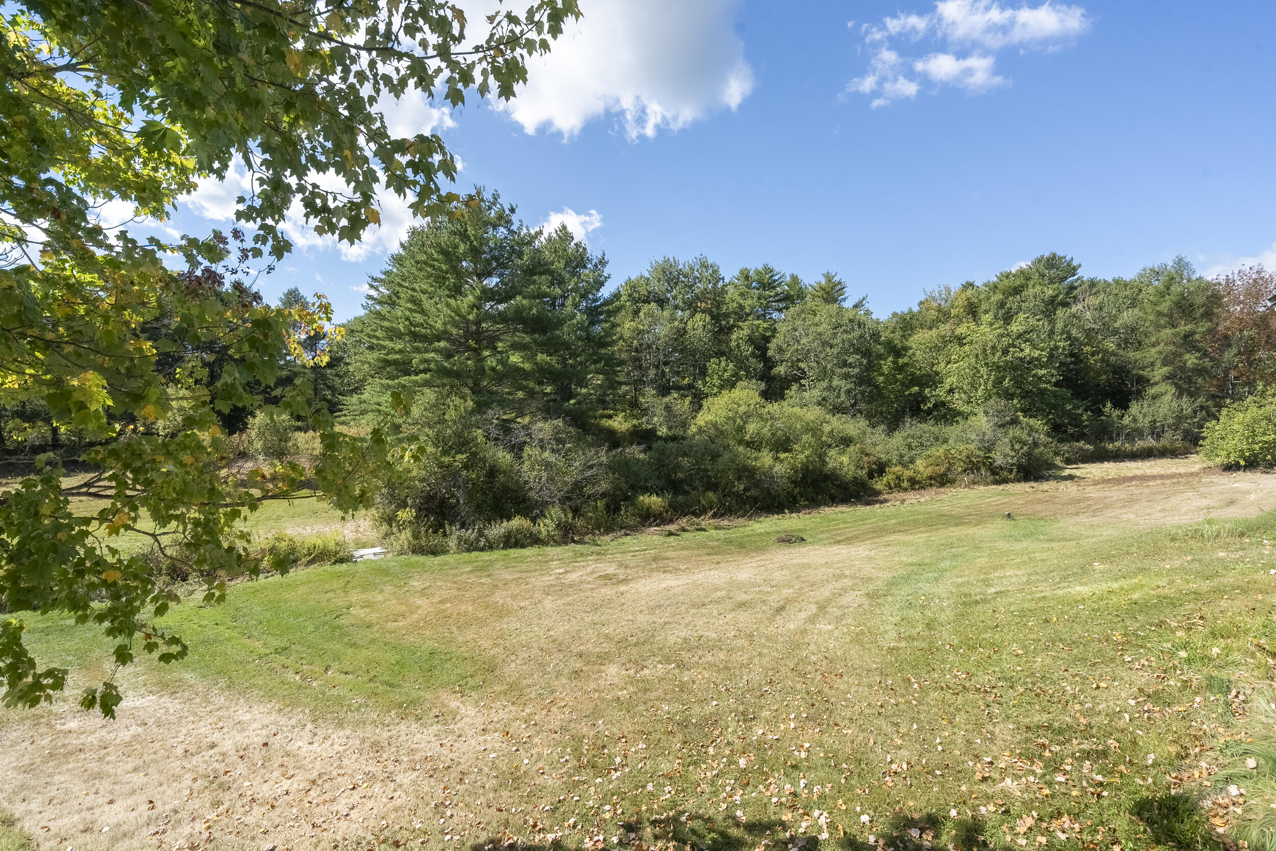 1 Reaves Lane Property Photo 36