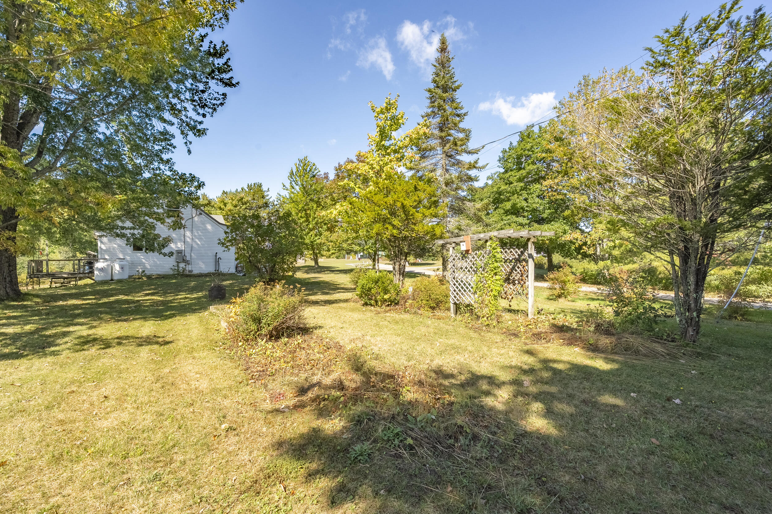 1 Reaves Lane Property Photo 37