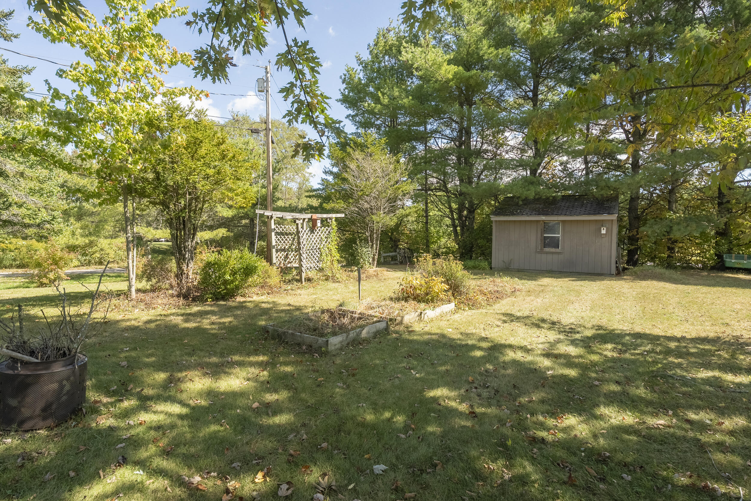 1 Reaves Lane Property Photo 38