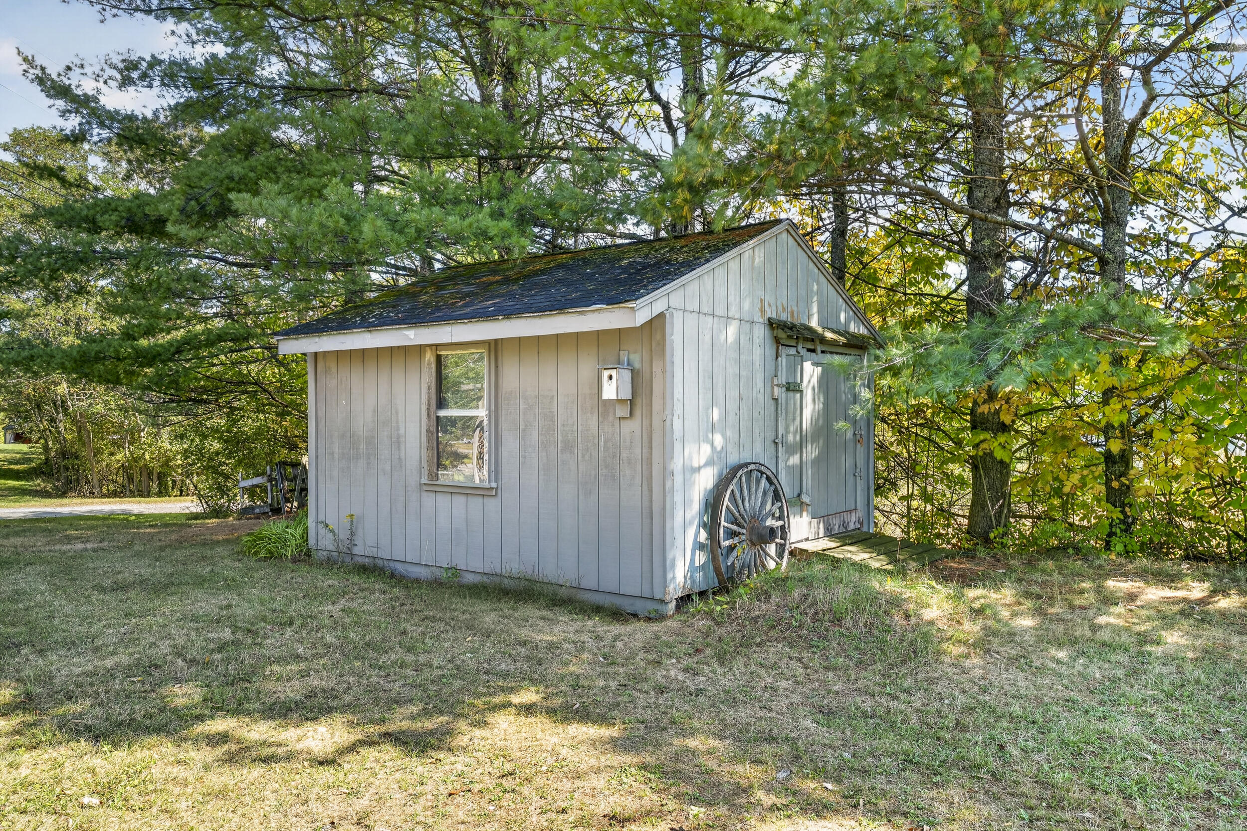 1 Reaves Lane Property Photo 39