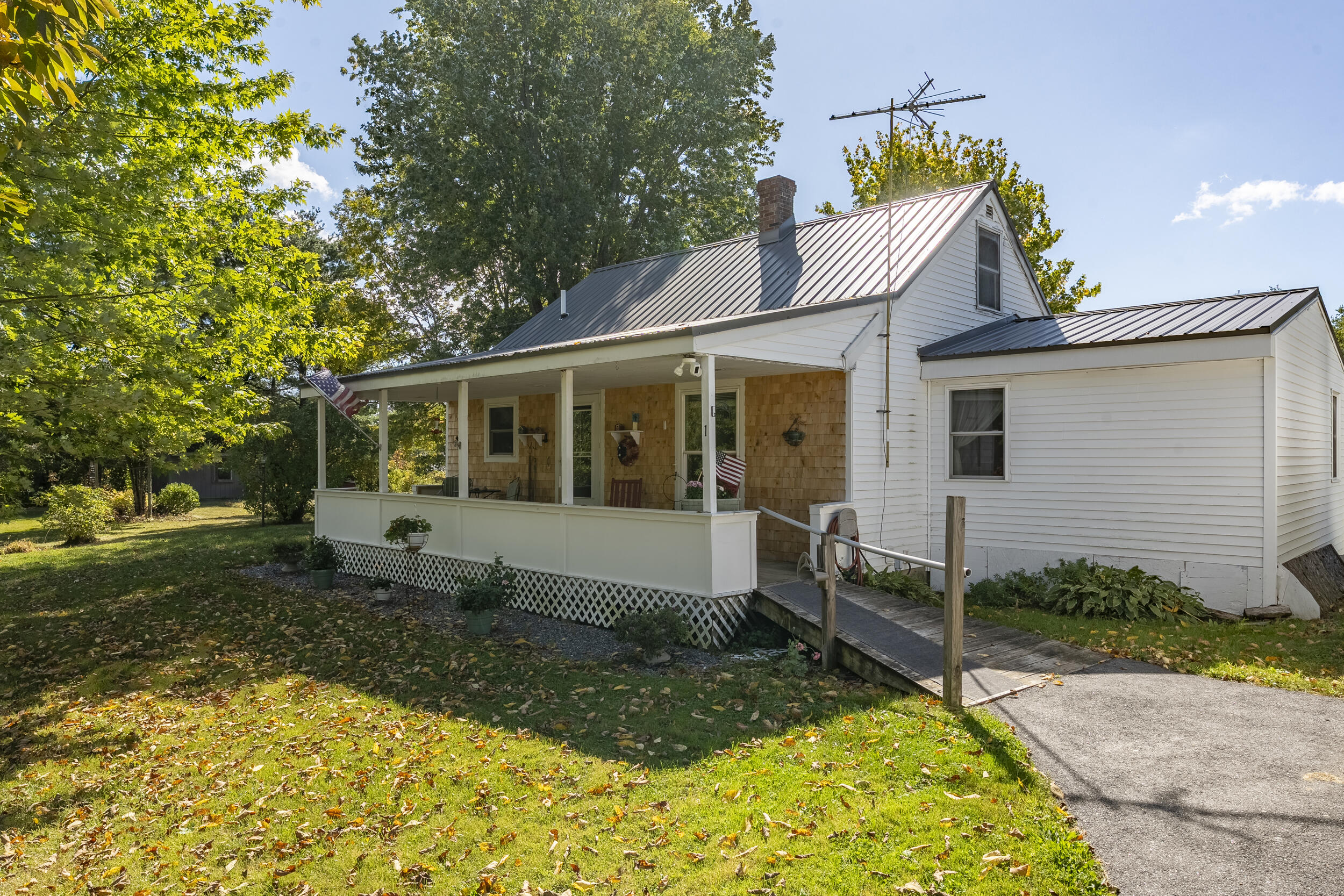 1 Reaves Lane Property Photo 40