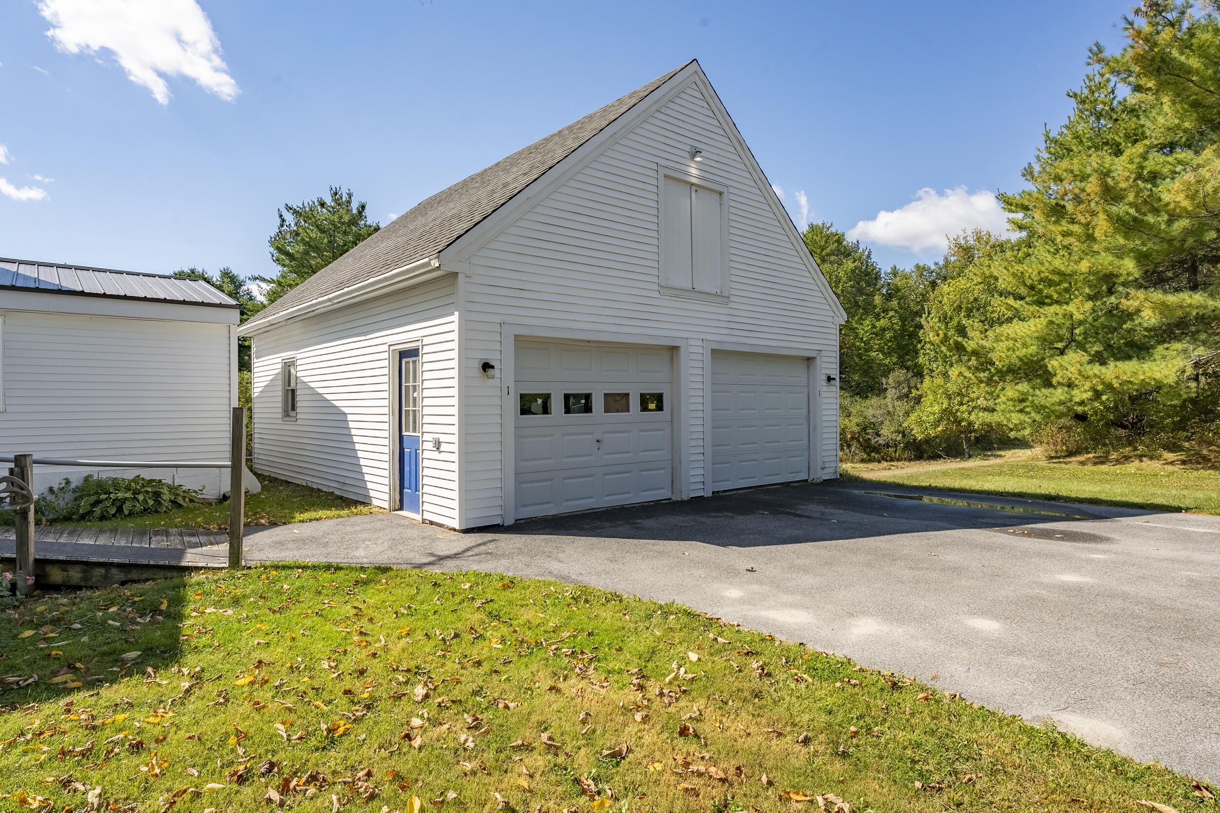1 Reaves Lane Property Photo 41