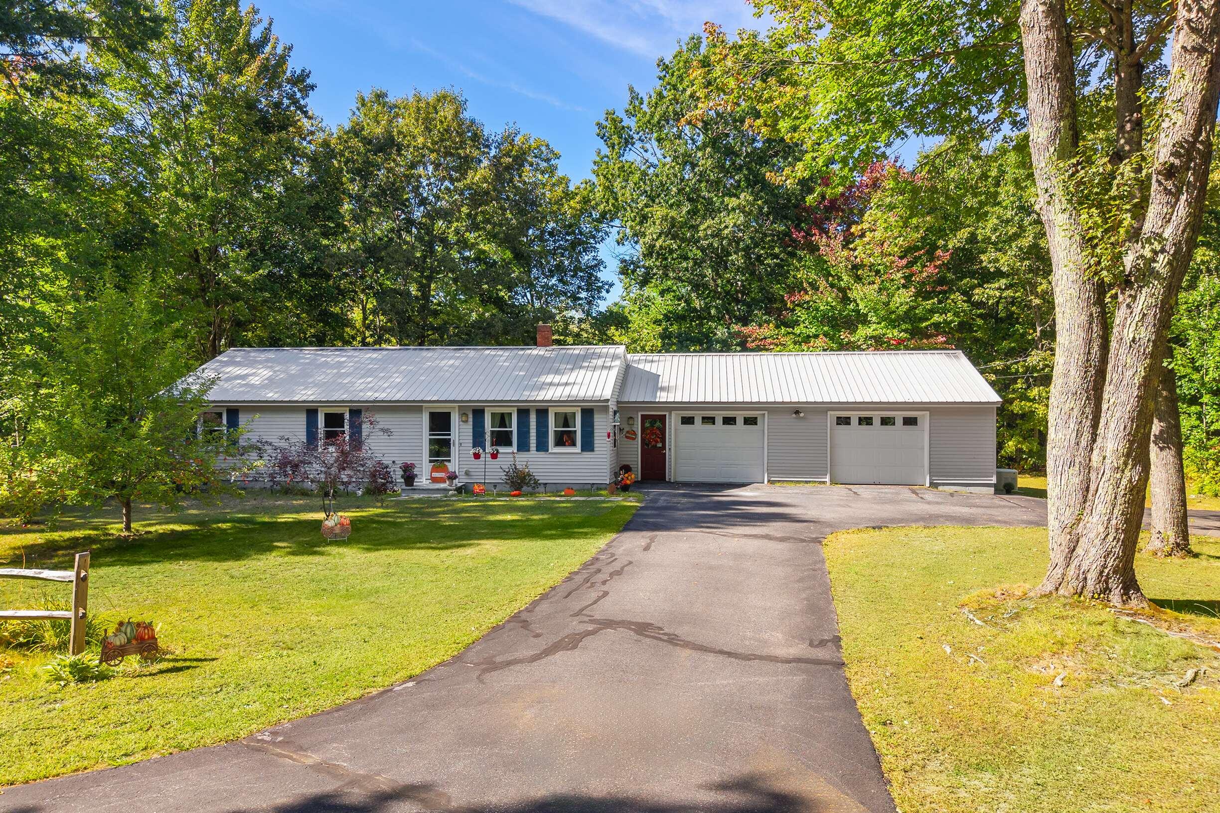 161 Glenwood Road Property Photo 2