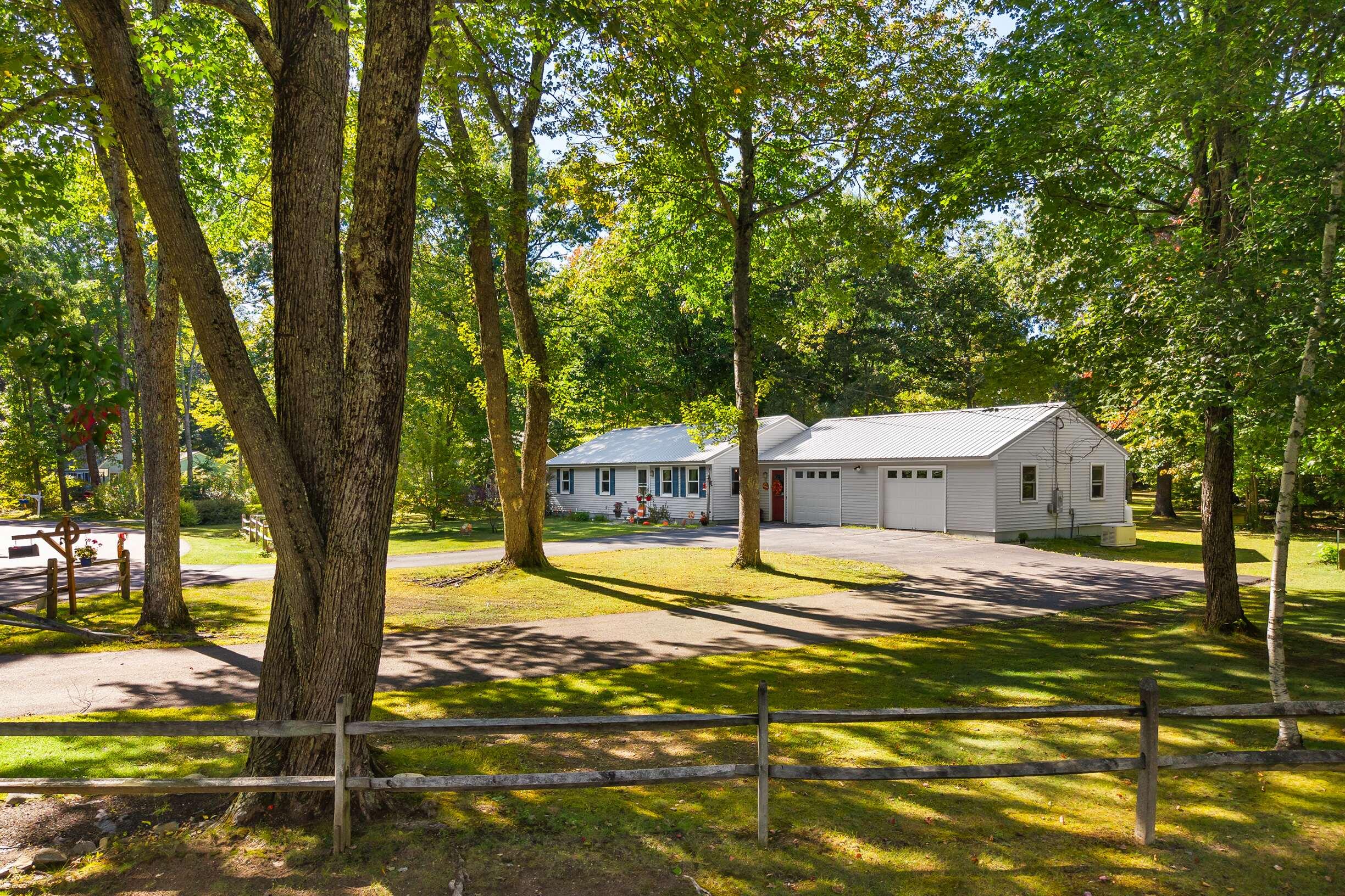 161 Glenwood Road Property Photo 3