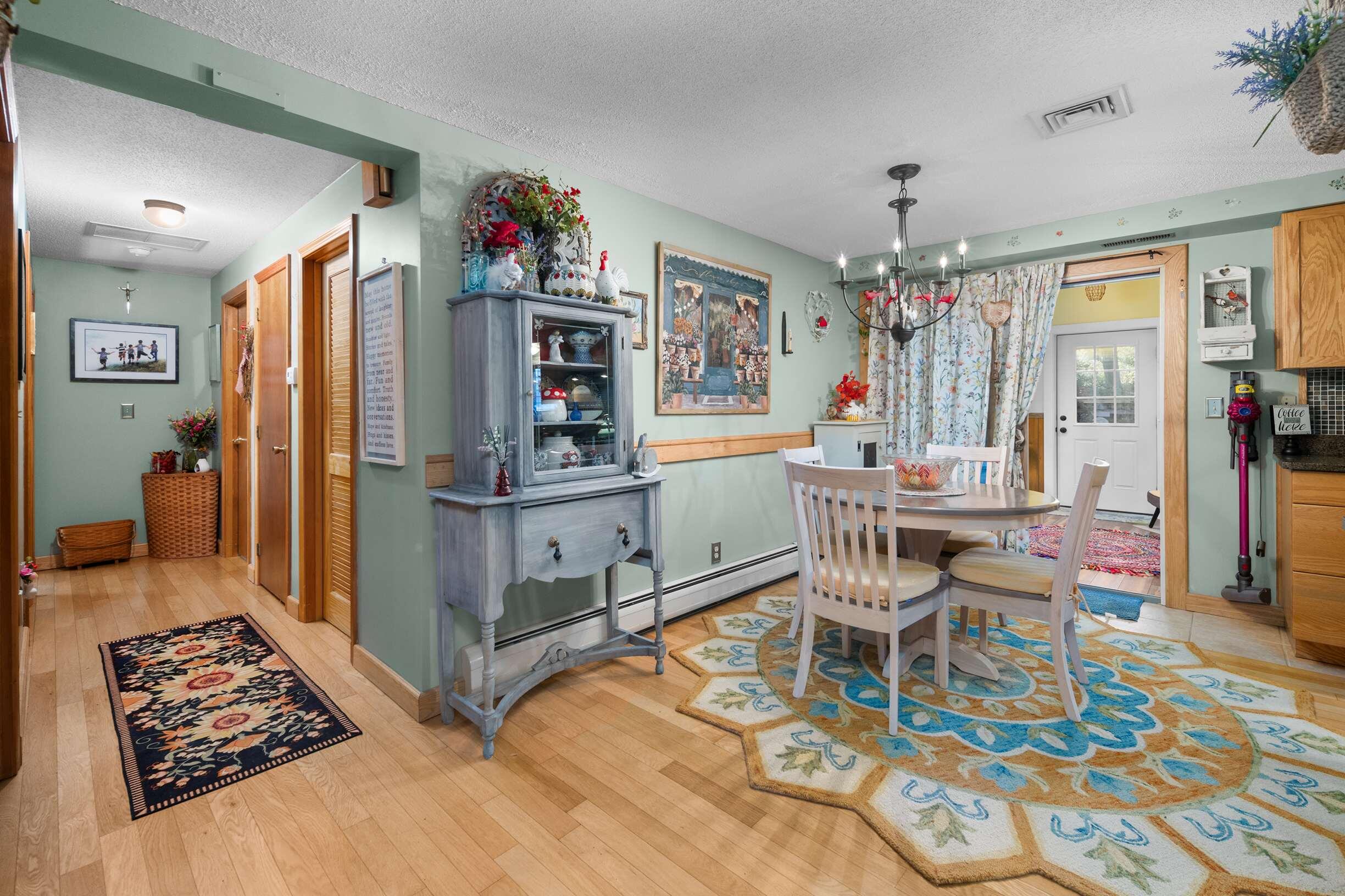 161 Glenwood Road Property Photo 6
