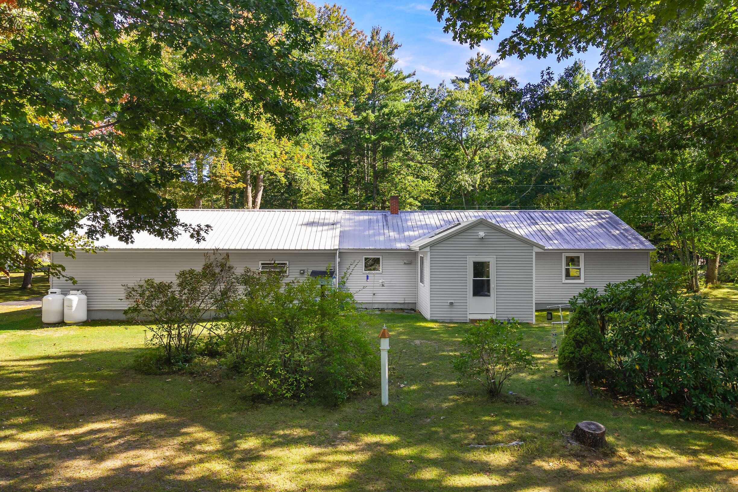 161 Glenwood Road Property Photo 8