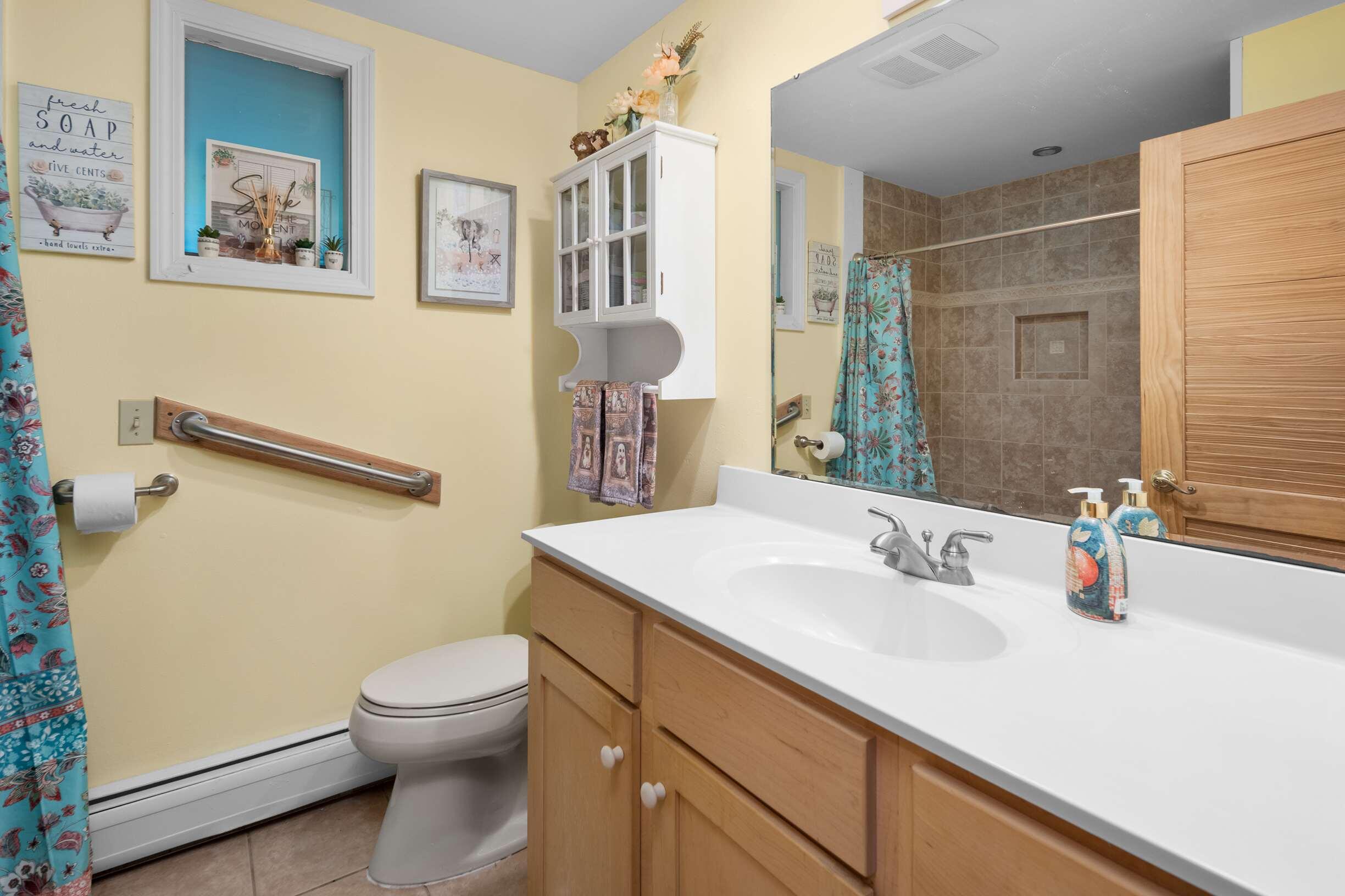 161 Glenwood Road Property Photo 13