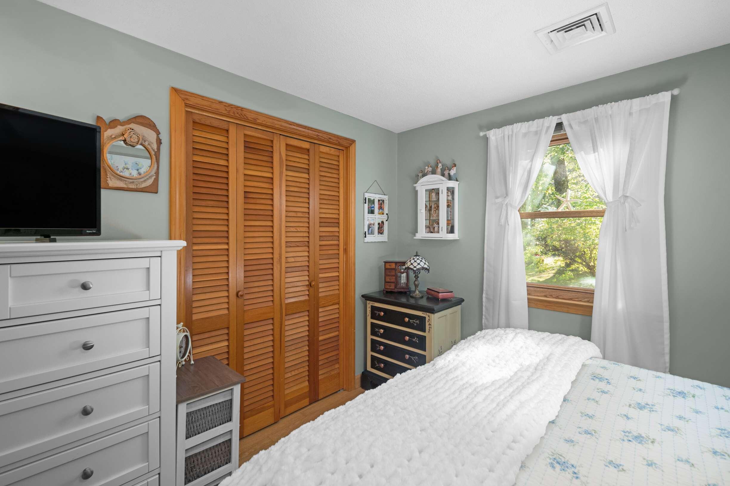 161 Glenwood Road Property Photo 16