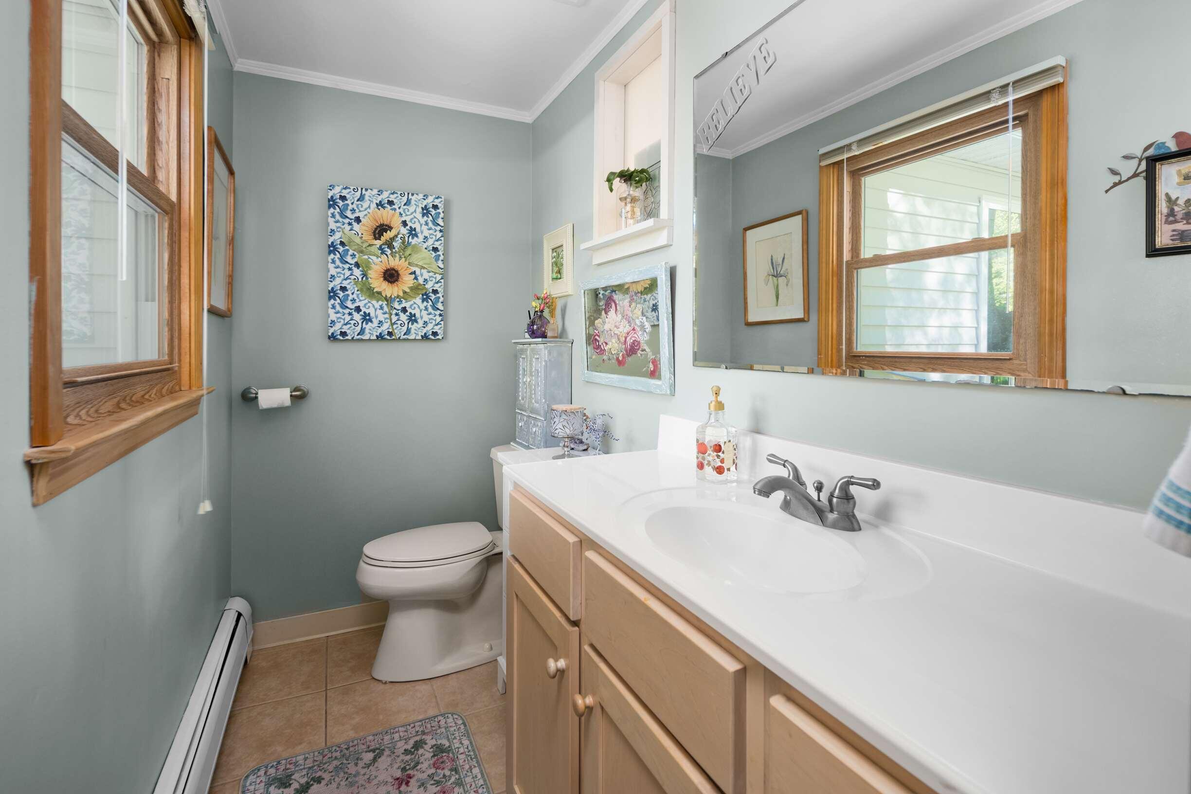 161 Glenwood Road Property Photo 17