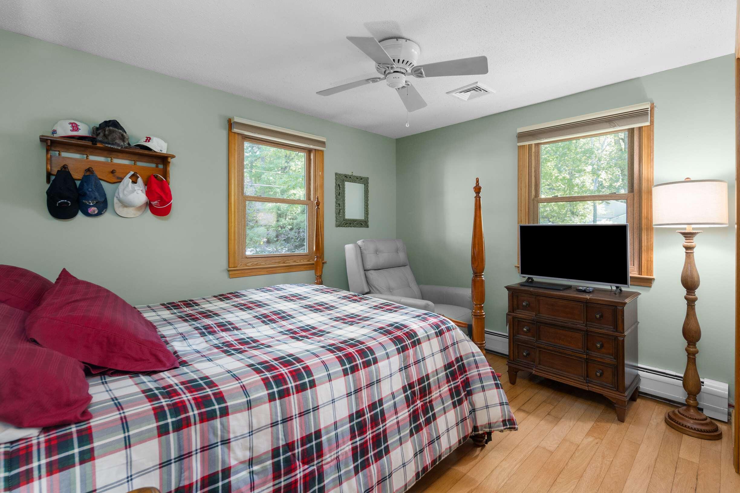 161 Glenwood Road Property Photo 18