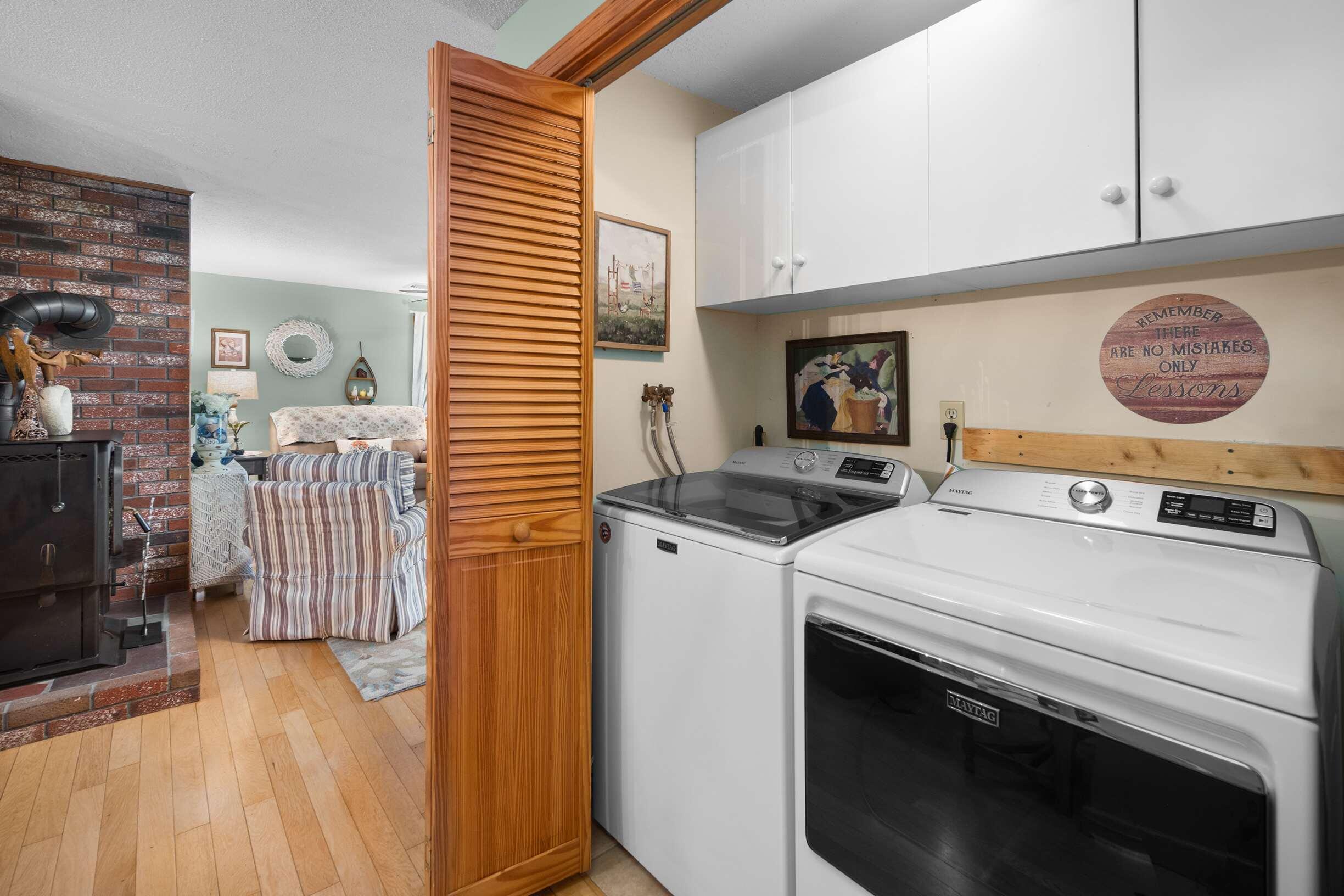 161 Glenwood Road Property Photo 20