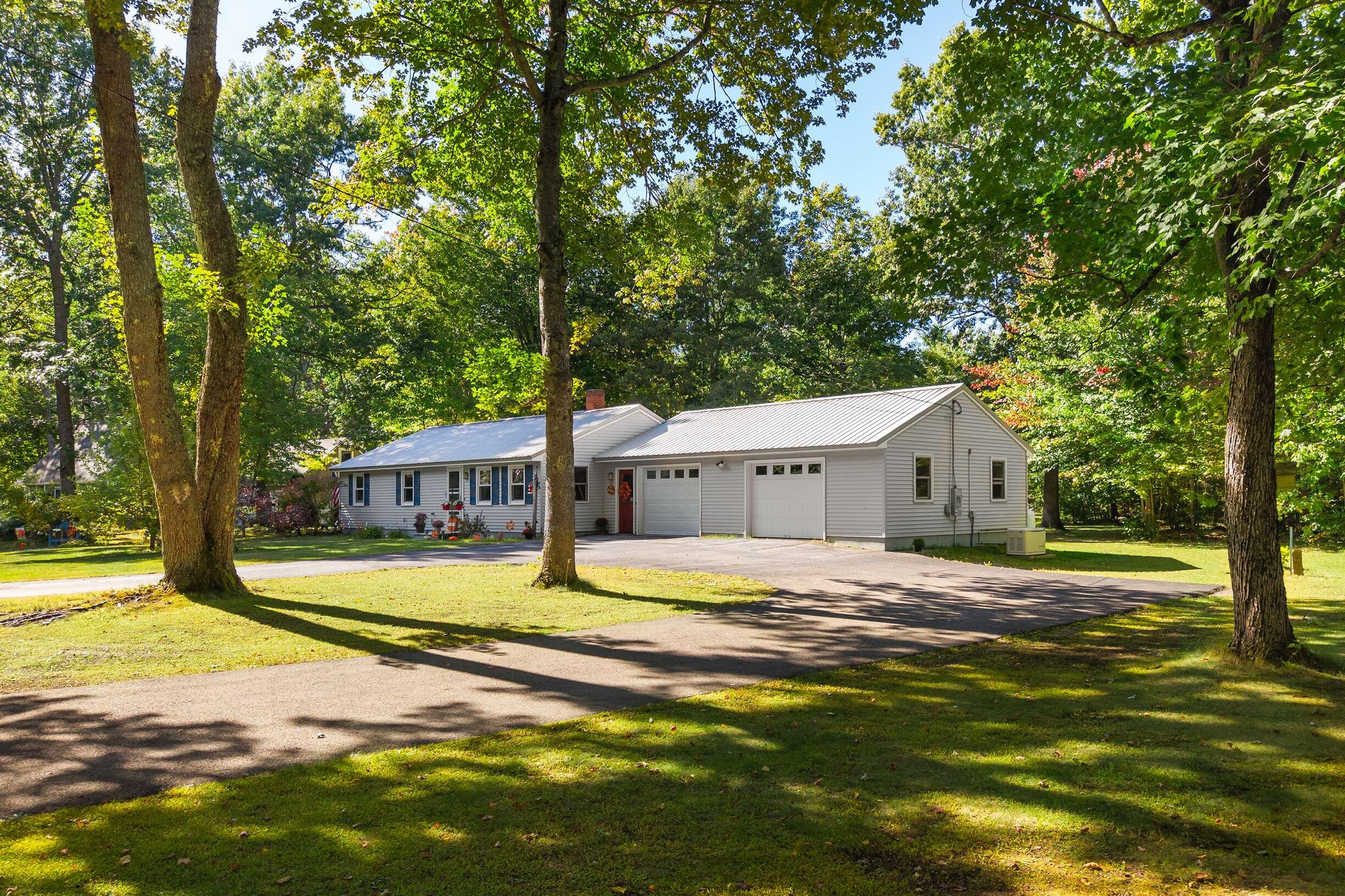 161 Glenwood Road Property Photo 23