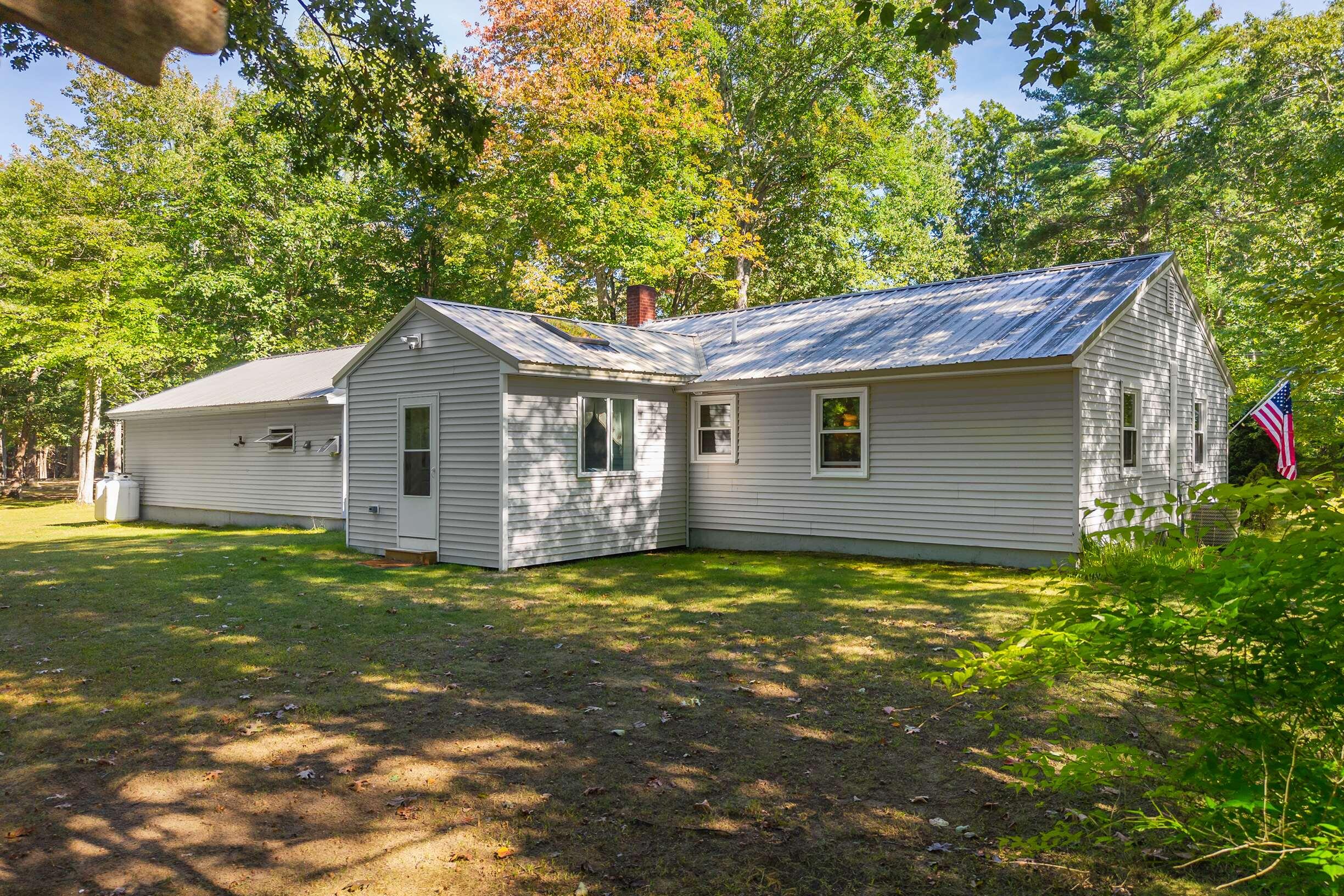 161 Glenwood Road Property Photo 25