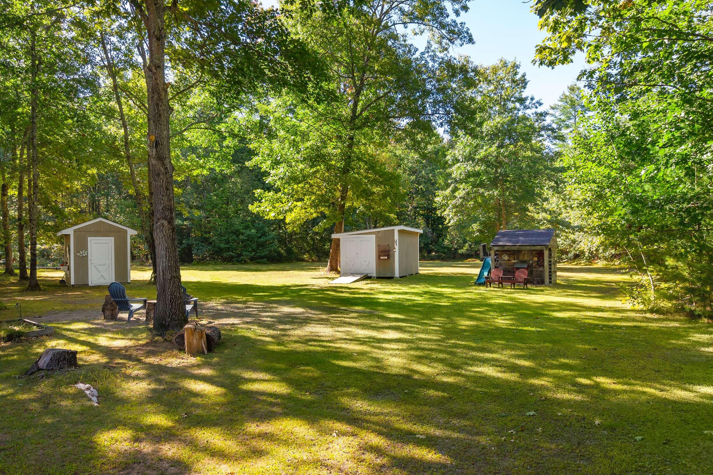 161 Glenwood Road Property Photo 26