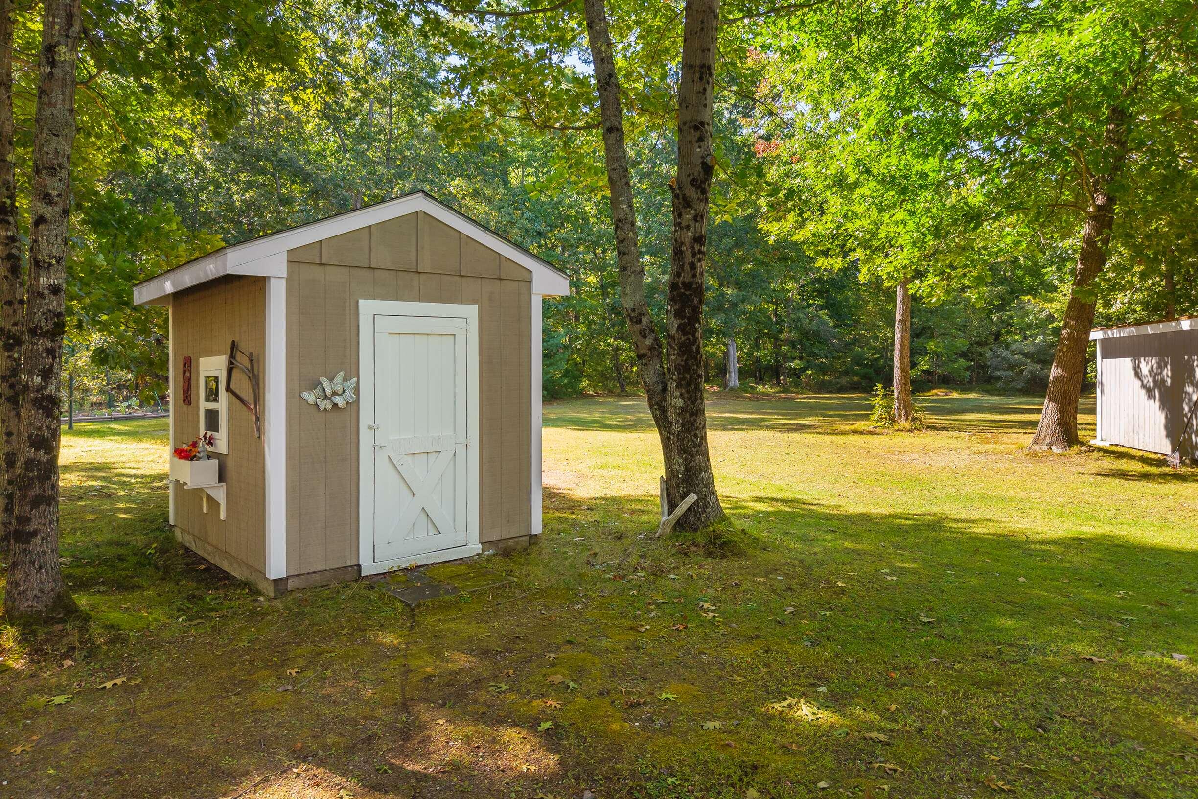 161 Glenwood Road Property Photo 27