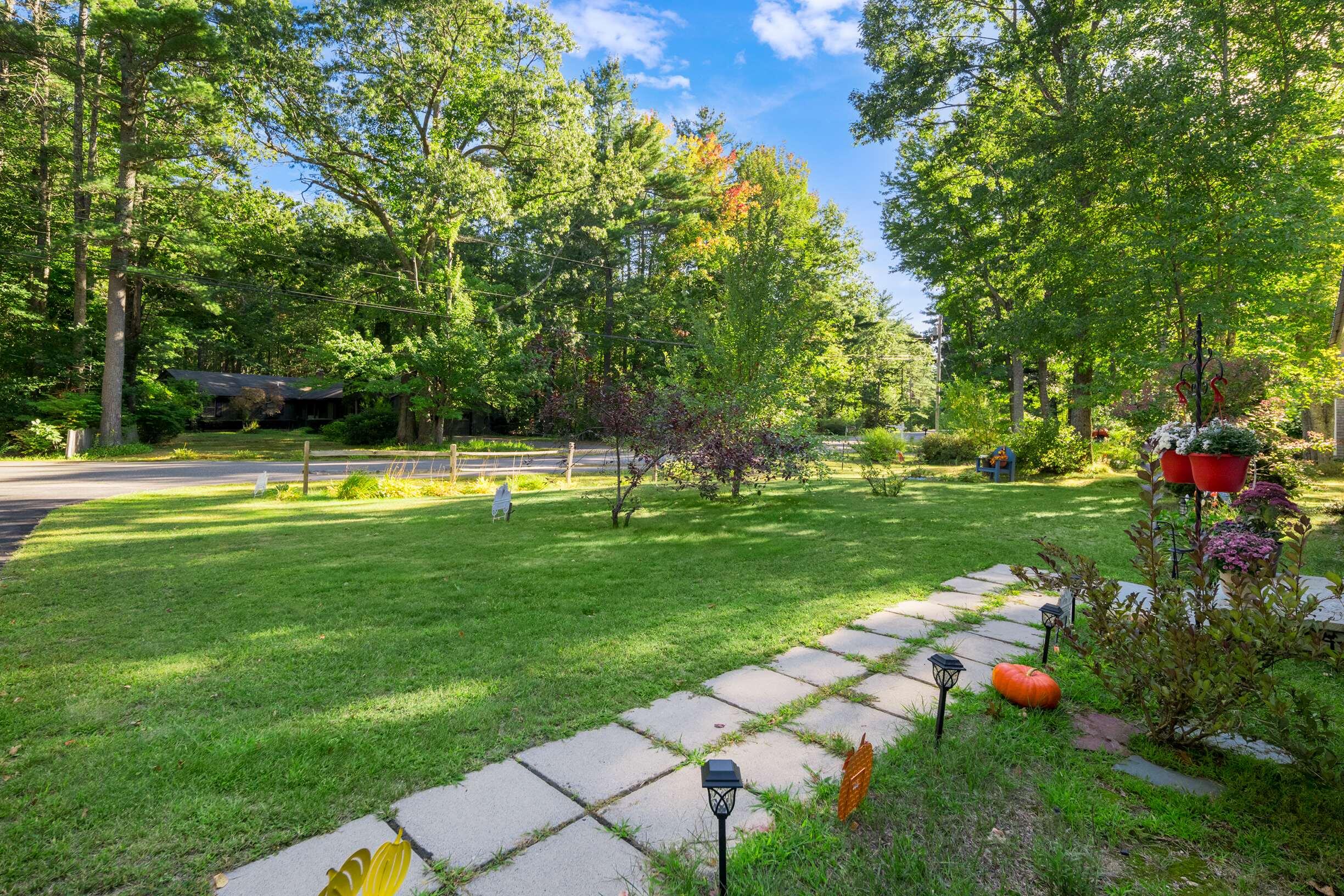 161 Glenwood Road Property Photo 28