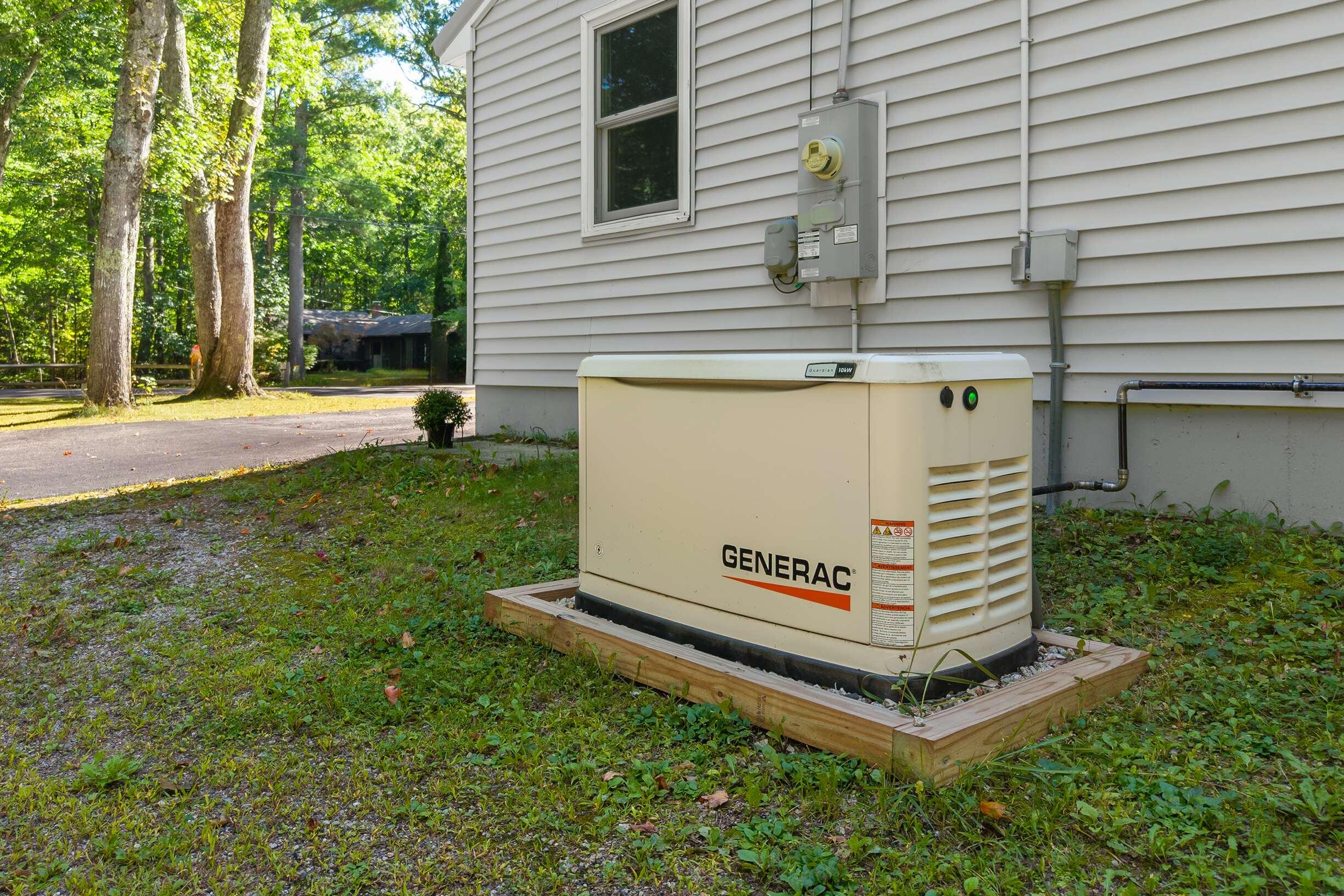 161 Glenwood Road Property Photo 29