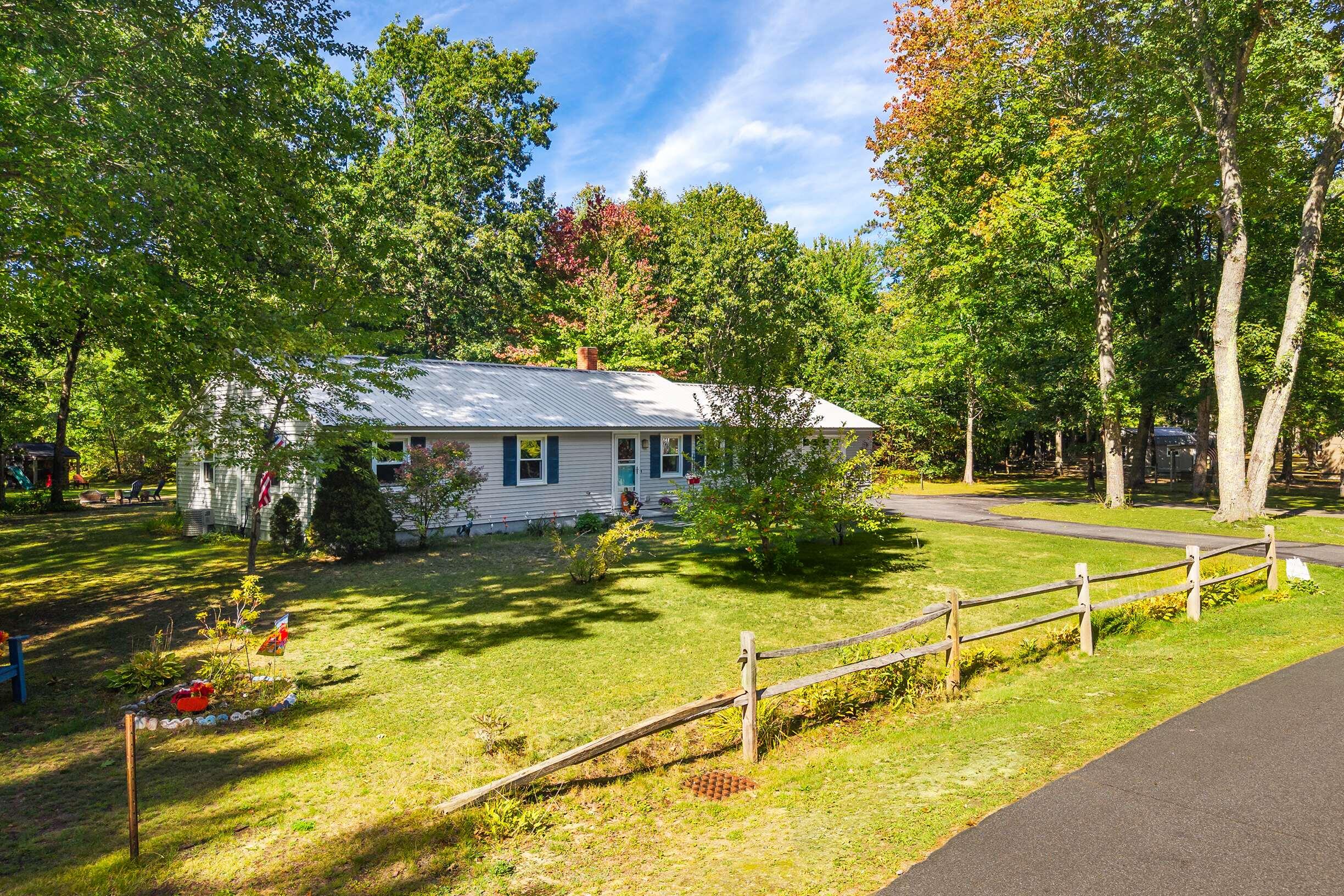 161 Glenwood Road Property Photo 30