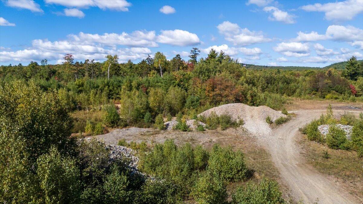 Lot #14a Plains Road Property Photo 1