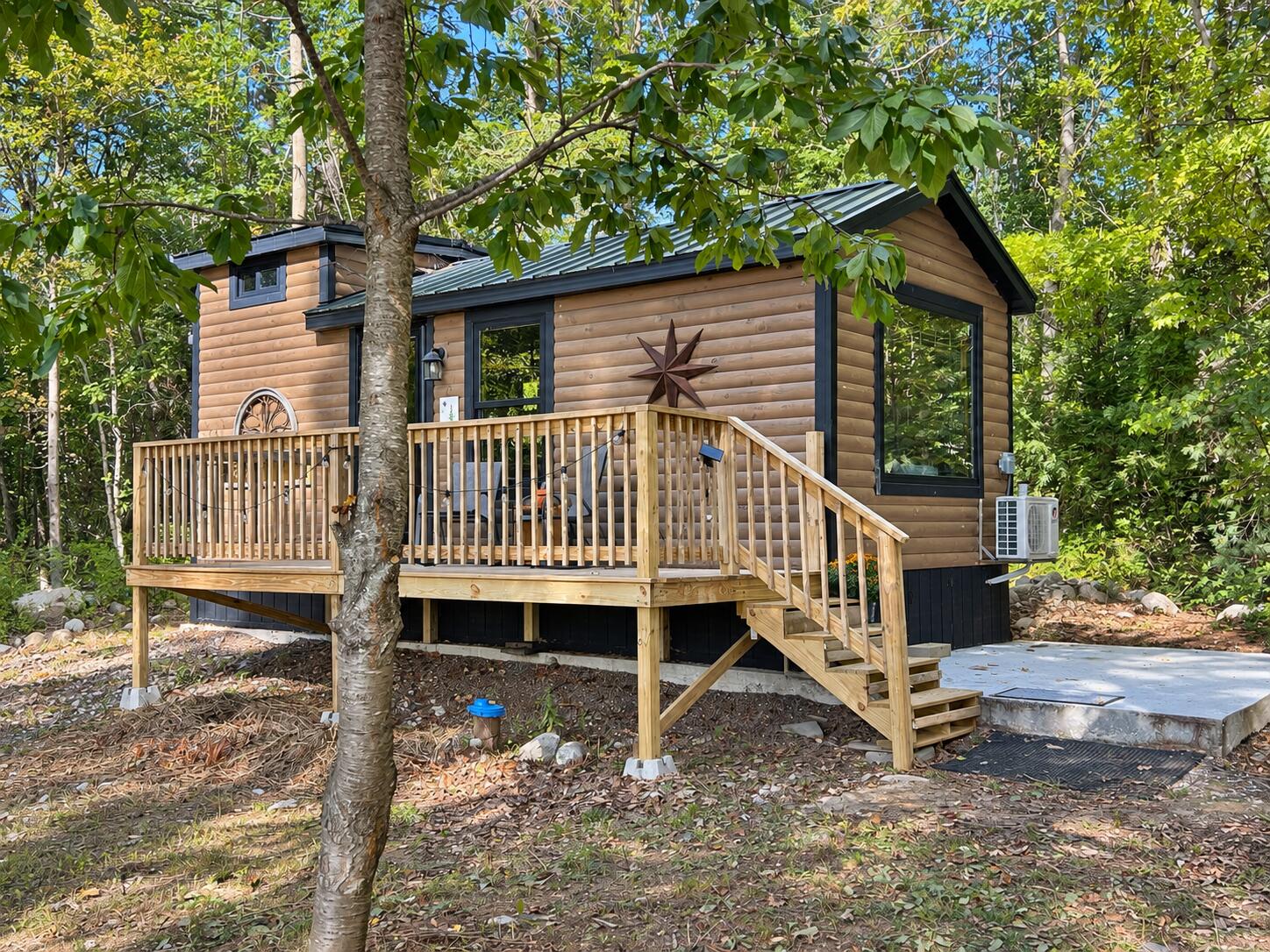29 Webbs Mills Road Property Photo 8