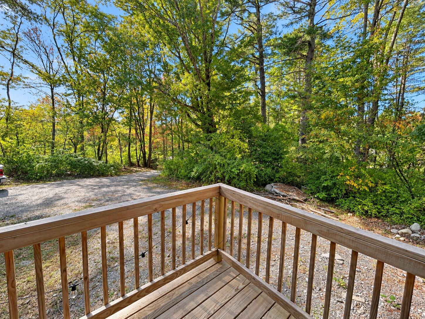 29 Webbs Mills Road Property Photo 10