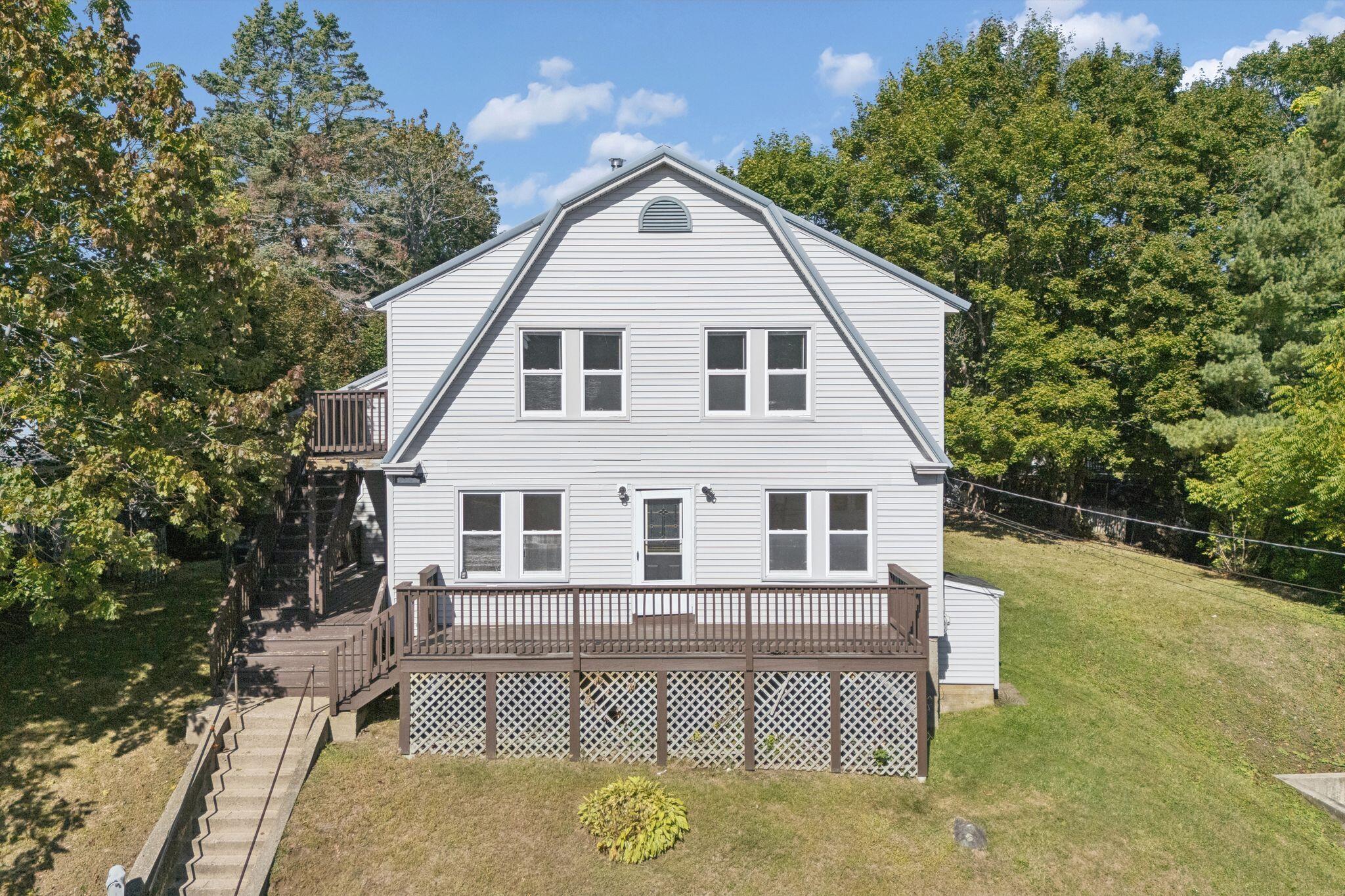 6 Lafayette Street 2 Property Photo 1