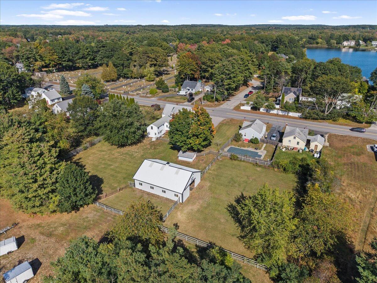 209 Black Point Road Property Photo 2