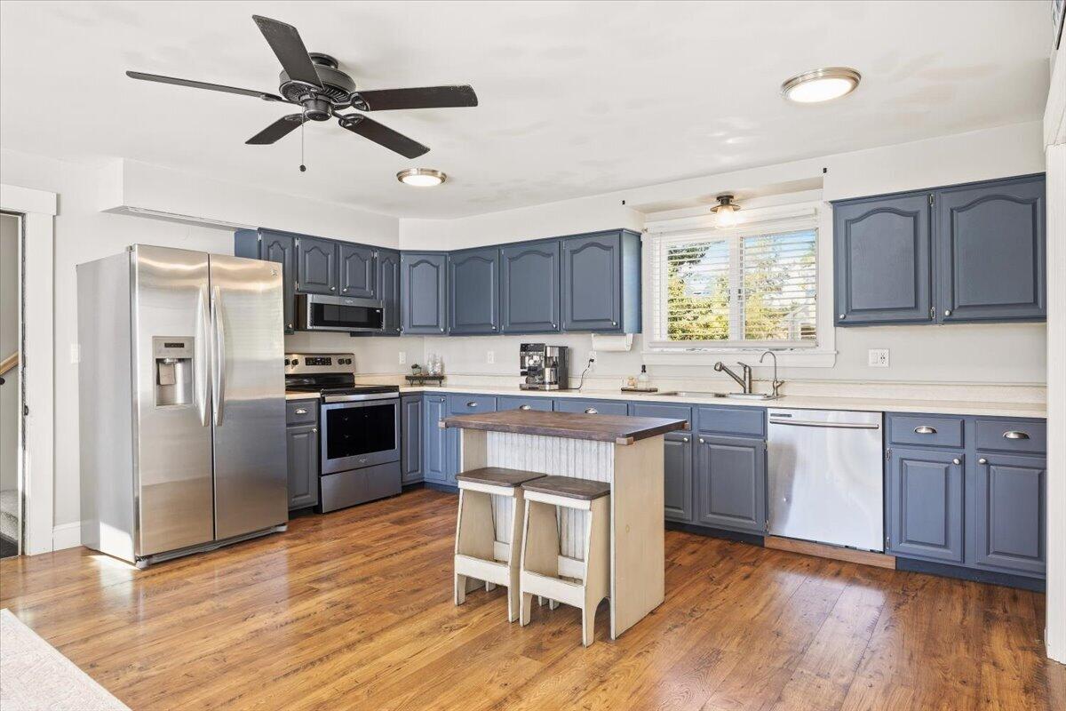 209 Black Point Road Property Photo 5