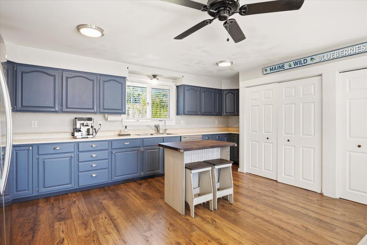 209 Black Point Road Property Photo 6
