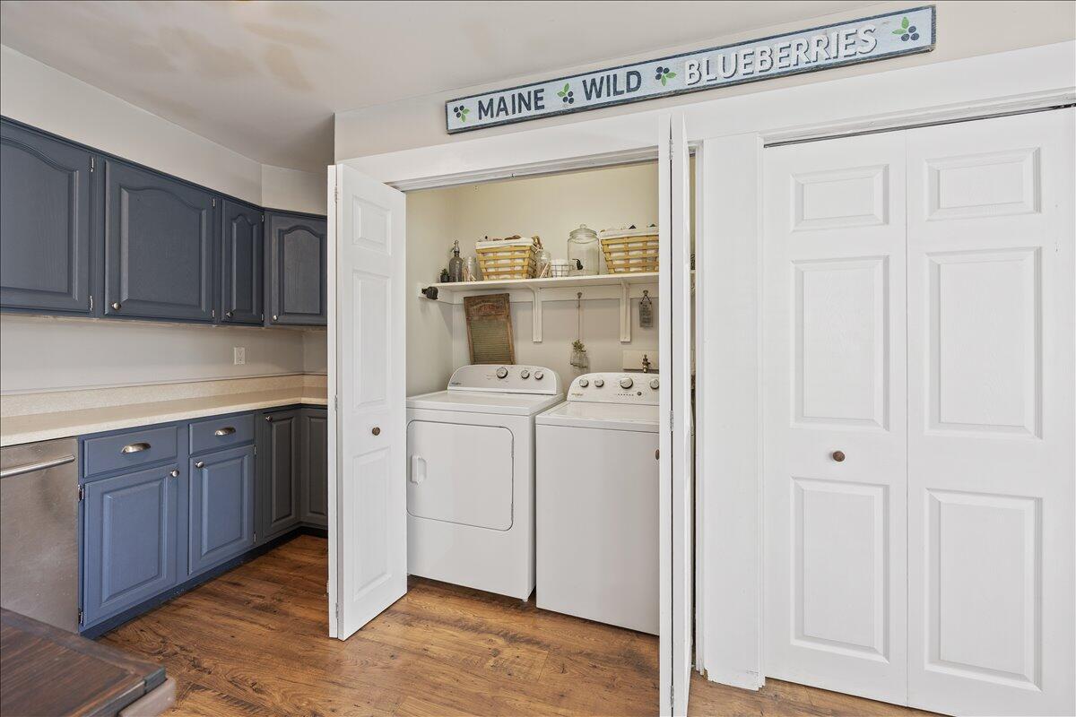 209 Black Point Road Property Photo 9