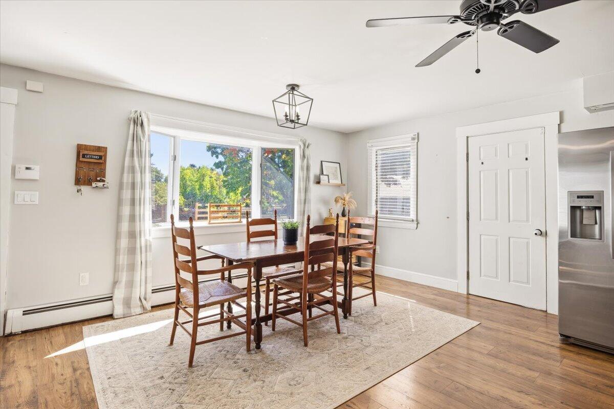 209 Black Point Road Property Photo 10