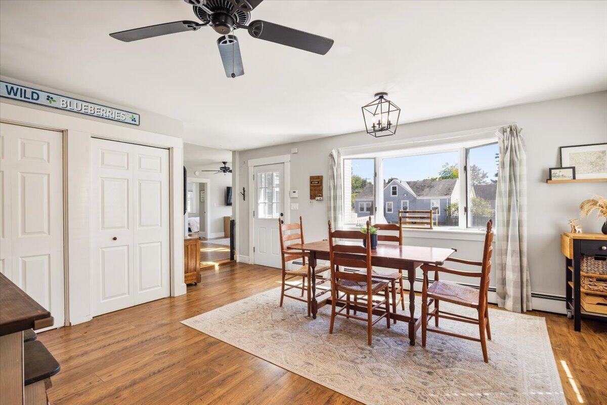 209 Black Point Road Property Photo 11