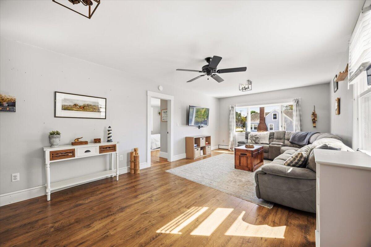 209 Black Point Road Property Photo 12