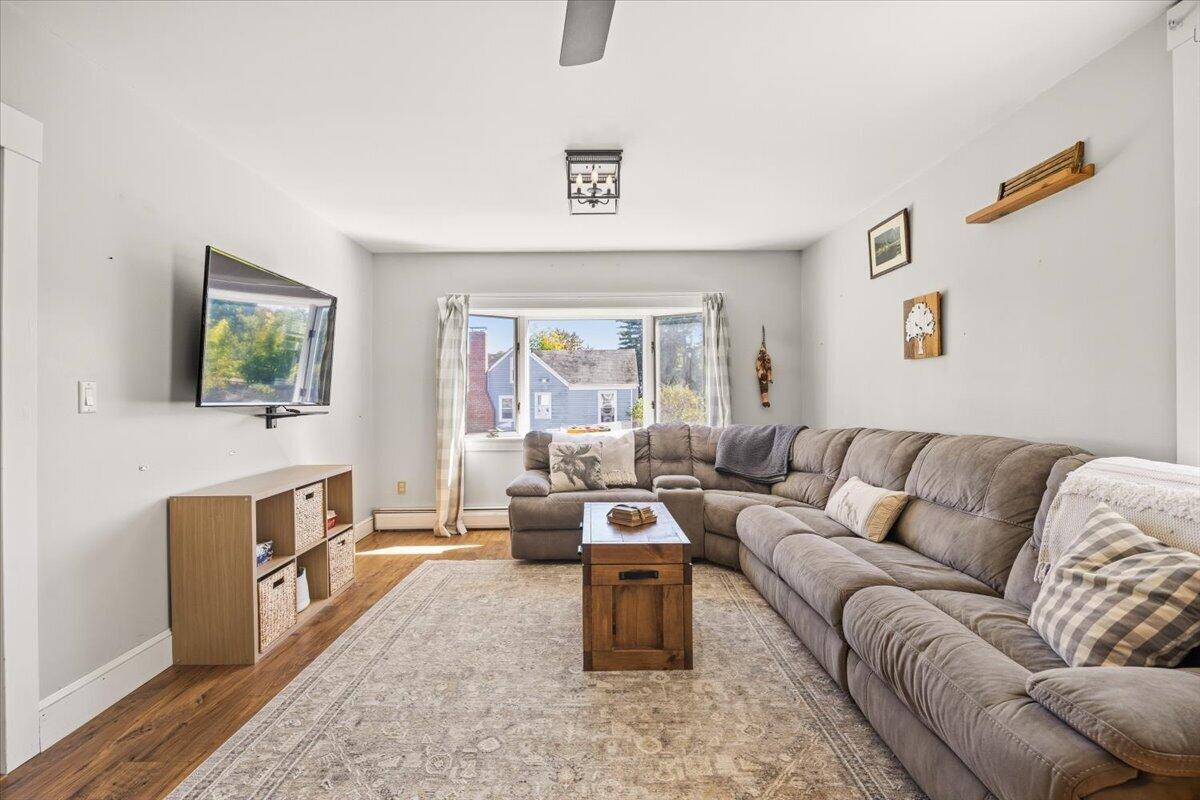 209 Black Point Road Property Photo 13