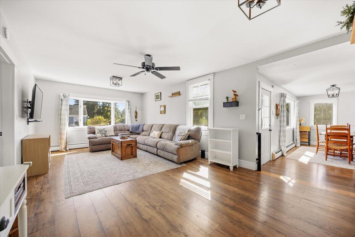 209 Black Point Road Property Photo 14