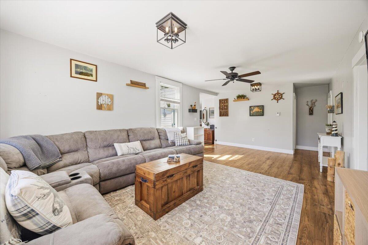 209 Black Point Road Property Photo 15