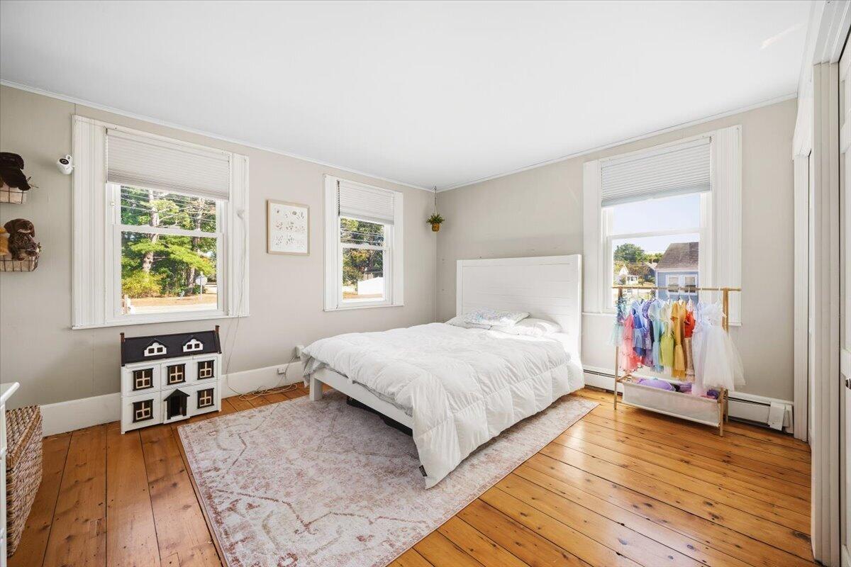 209 Black Point Road Property Photo 16
