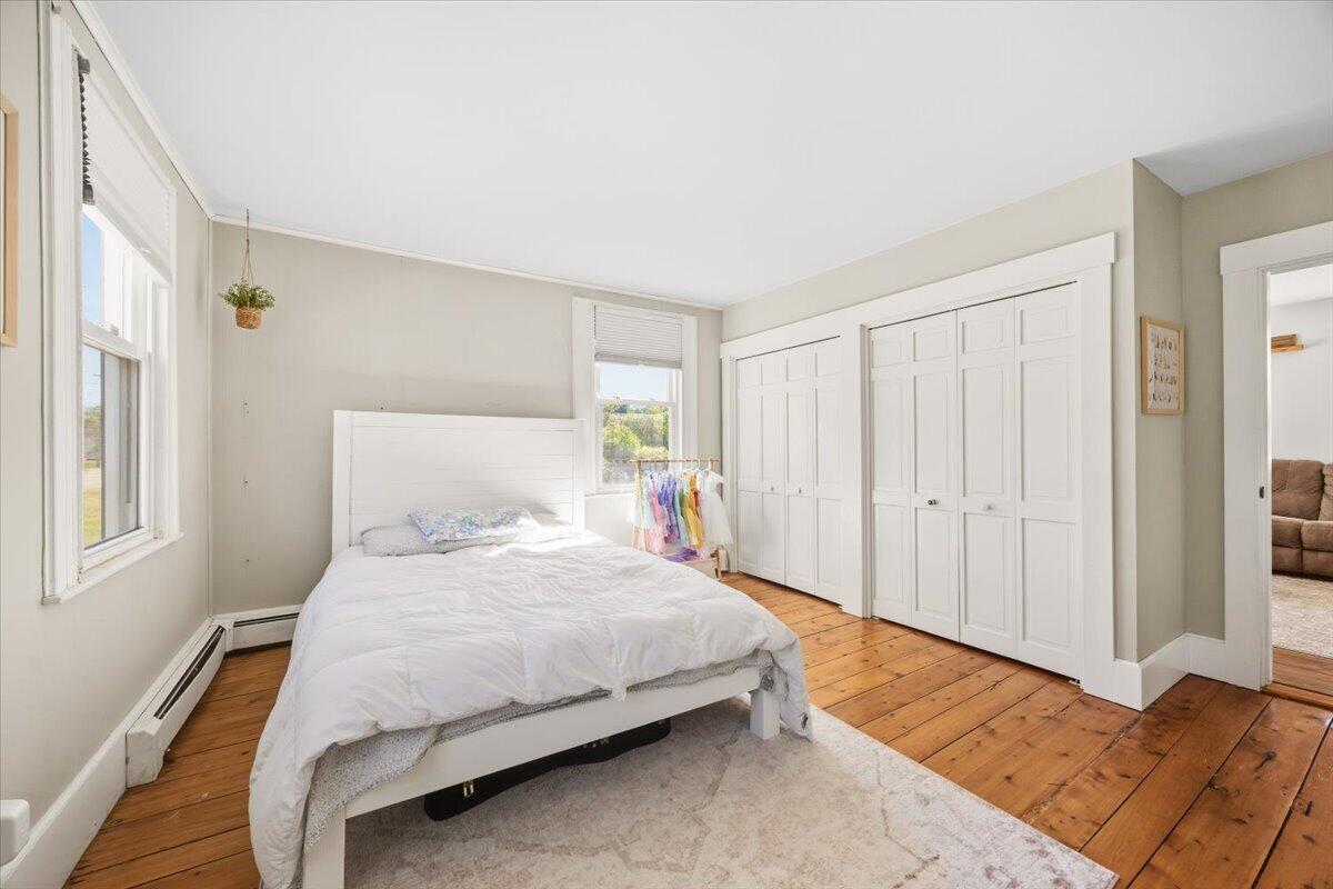 209 Black Point Road Property Photo 17