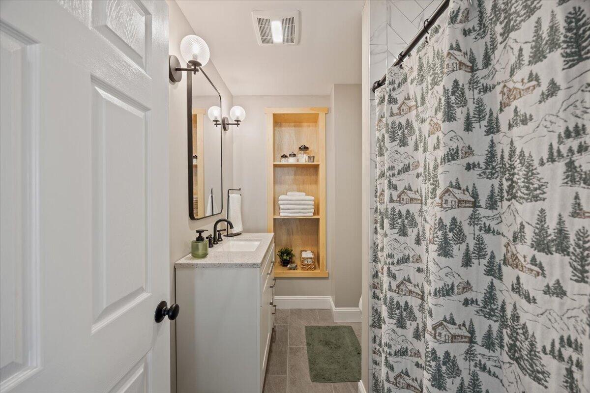 209 Black Point Road Property Photo 18
