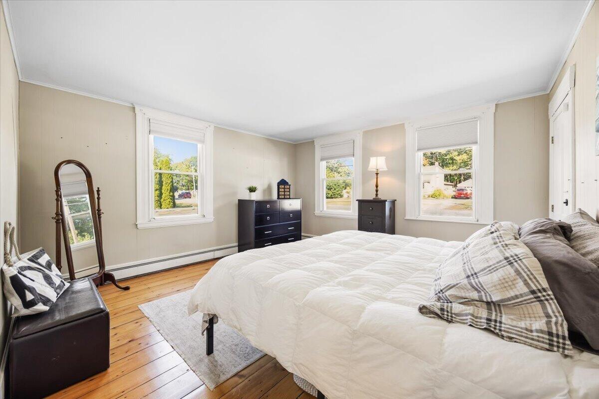 209 Black Point Road Property Photo 19