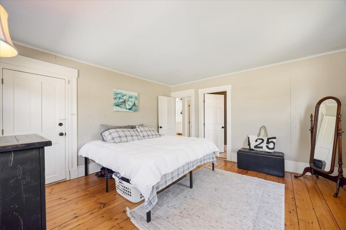 209 Black Point Road Property Photo 20