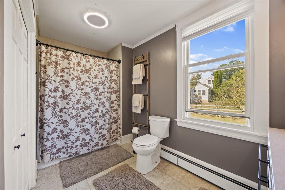209 Black Point Road Property Photo 21
