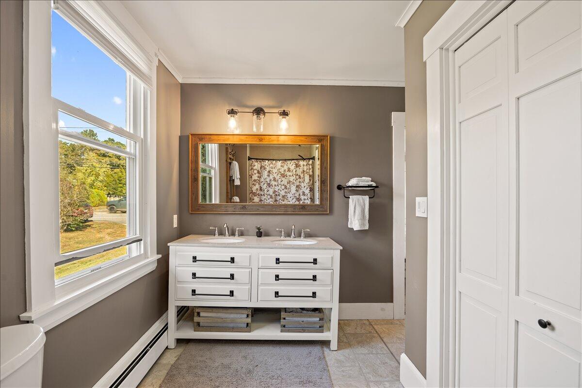 209 Black Point Road Property Photo 22