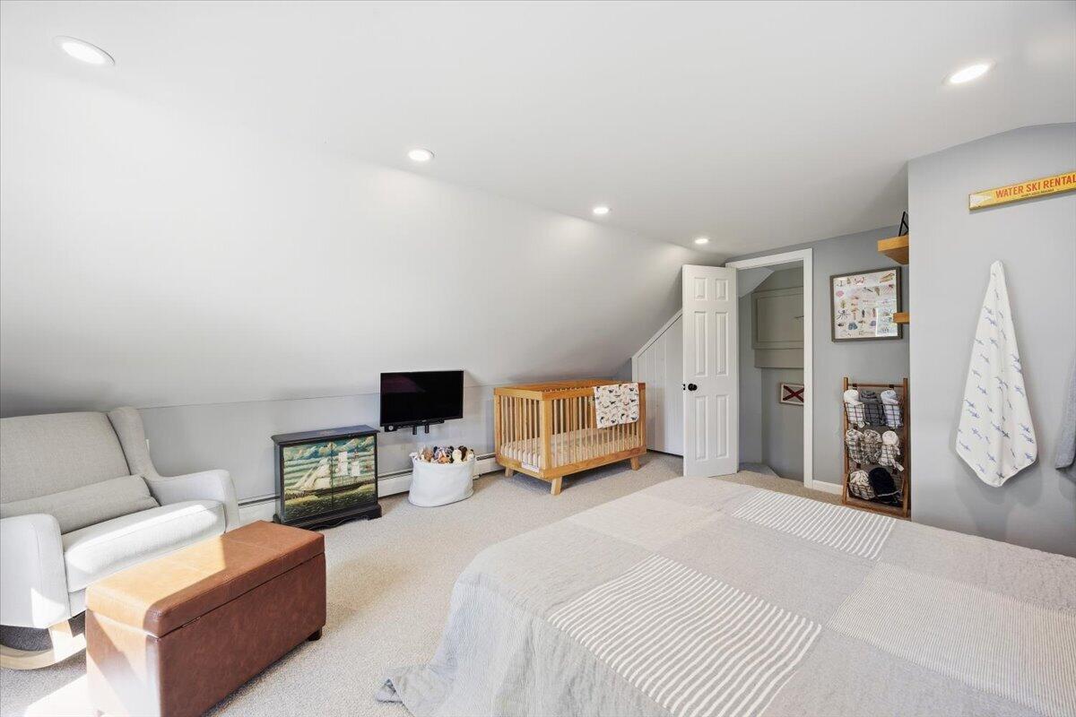 209 Black Point Road Property Photo 24